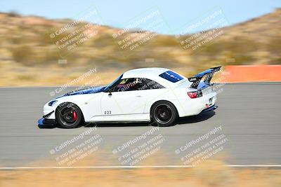 media/Feb-09-2025-Touge2Track (Sun) [[0d8e56c17a]]/Advanced/Session 3 (The Bowl)/